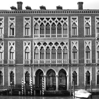 Palazzo Genovese