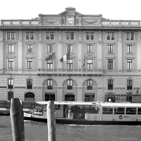 Palazzo Barzizza