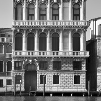 Palazzo Flangini