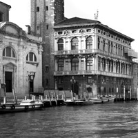 Palazzo Labia