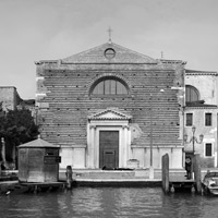 Chiesa di San Marcuola