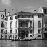 Palazzo Emo alla Maddalena