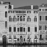 Palazzo Barbarigo