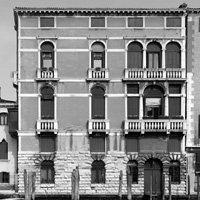 Palazzo Boldù