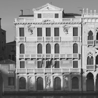 Palazzo Giusti