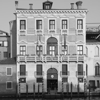 Palazzo Civran