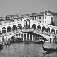 Ponte di Rialto