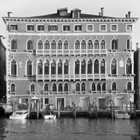 Palazzo Bembo