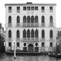 Palazzo Garzoni