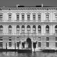 Palazzo Grassi