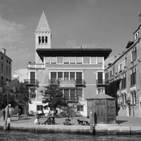 Chiesa e campo di San Samuele