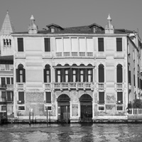 Palazzo Malipiero