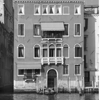 Palazzo Succi