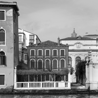 Casina delle Rose