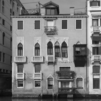 Palazzo Minotto