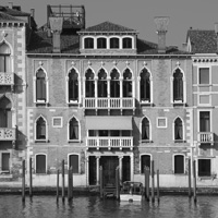 Palazzo Contarini