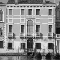 Palazzo Michiel Alvisi