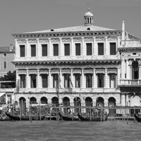Palazzo Zecca