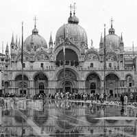 Basilica di San Marco