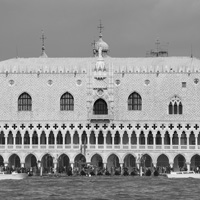 Palazzo Ducale