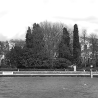 Giardini (La Biennale di Venezia)