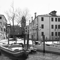 Campo San Simeon Grande