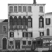 Palazzo Gritti