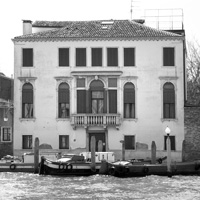 Palazzo Marcello Toderini