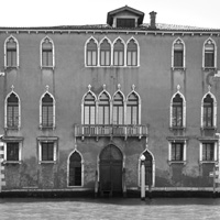 Palazzo Giovanelli