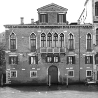 Palazzo Duodo