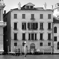 Palazzo Correggio