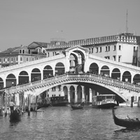 Ponte di Rialto