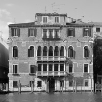 Palazzo Donà