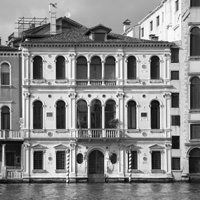 Palazzo Grimani Marcello