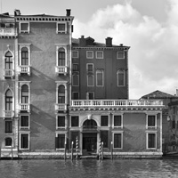 Palazzo Barbarigo della Terrazza