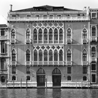 Palazzo Pisani Moretta