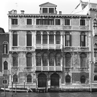 Palazzo Tiepolo