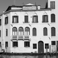 Palazzo Dolfin
