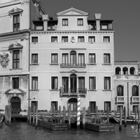 Palazzo Caotorta Angaran