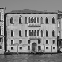 Palazzo Moro