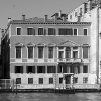 Palazzo Gambara