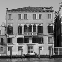 Palazzo Querini