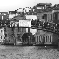 Ponte dell'Accademia