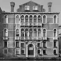 Palazzo Brandolin