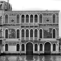 Palazzo Barbarigo