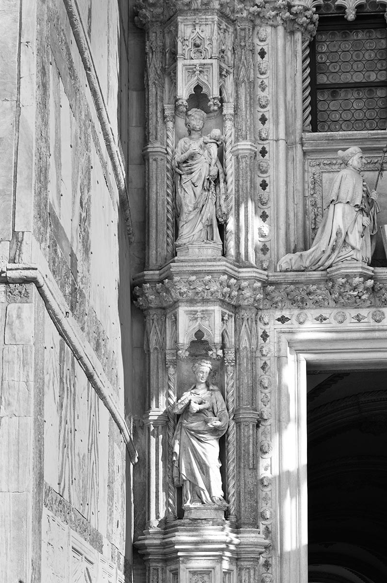 Canal Grande Di Venezia Catalogo Illustrato Palazzo Ducale Le canal-grande-di-venezia-catalogo-illustrato-palazzo-ducale-le