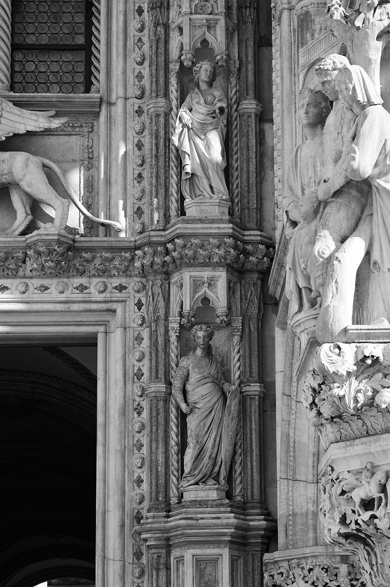 Canal Grande Di Venezia Catalogo Illustrato Palazzo Ducale Le canal-grande-di-venezia-catalogo-illustrato-palazzo-ducale-le